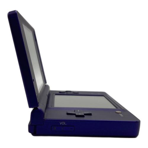 Nintendo (ニンテンドウ) NintendoDS SLOT-1