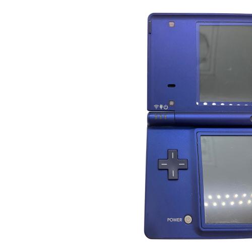 Nintendo (ニンテンドウ) NintendoDS SLOT-1