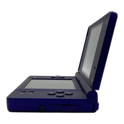 Nintendo (ニンテンドウ) NintendoDS SLOT-1
