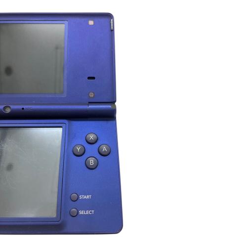 Nintendo (ニンテンドウ) NintendoDS SLOT-1