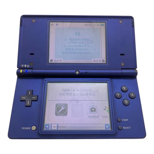 Nintendo (ニンテンドウ) NintendoDS SLOT-1