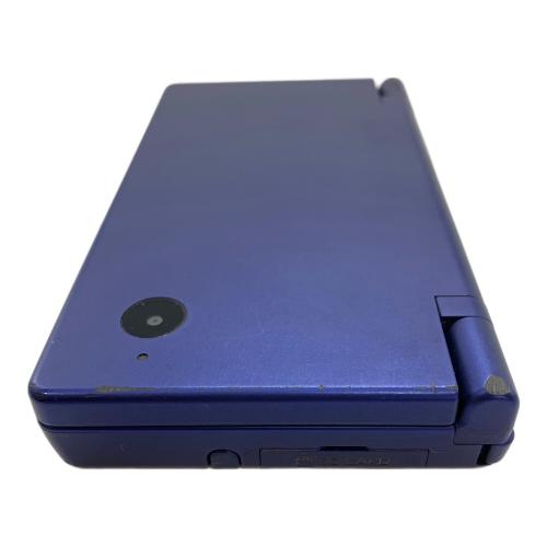 Nintendo (ニンテンドウ) NintendoDS SLOT-1