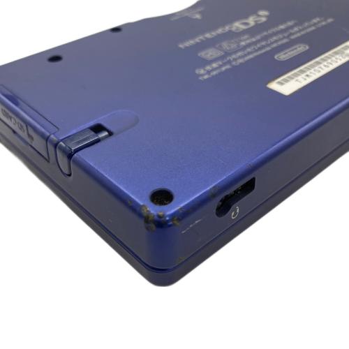 Nintendo (ニンテンドウ) NintendoDS SLOT-1