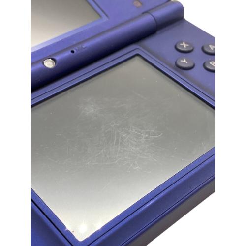 Nintendo (ニンテンドウ) NintendoDS SLOT-1