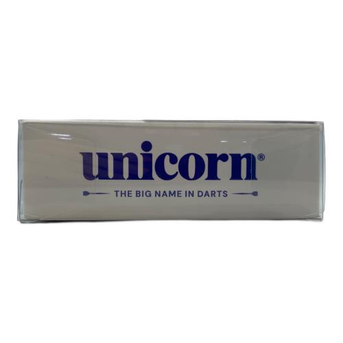 unicorn (ユニコーン) ダーツ MOTOMU SAKAI "VERSUS" UA