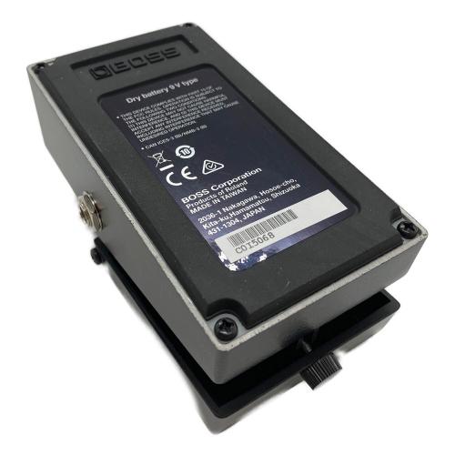BOSS (ボス) アンプシミュレーター ST-2 C0I5068 パワースタック