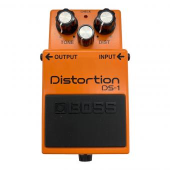 BOSS (ボス) ディストーション DS-1 M8K5608