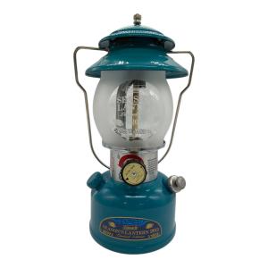 Coleman (コールマン) SEASON'S LANTERN 2011 Limited Edition ランタン 2000006601