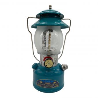 Coleman (コールマン) SEASON'S LANTERN 2011 Limited Edition ランタン 2000006601