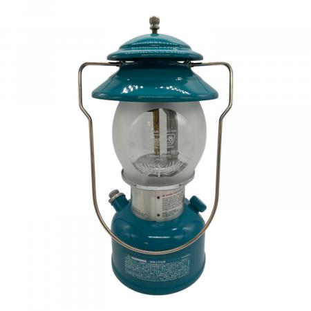 Coleman (コールマン) SEASON'S LANTERN 2011 Limited Edition