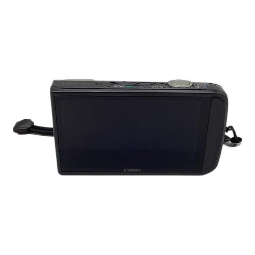 CANON (キヤノン) コンパクトデジタルカメラ PC1467