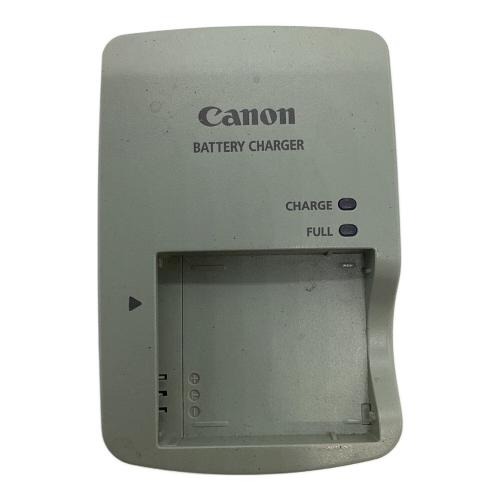 CANON (キヤノン) コンパクトデジタルカメラ PC1467