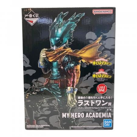 ヒロアカ ラストワン LASTONE フィギュア まとめ売り 海外歓迎 ヒロアカ】ラストワン賞のトガヒミコが入荷しました！｜2024年08月16日