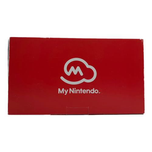 Nintendo (ニンテンドー) Nintendo Switch HAC-001