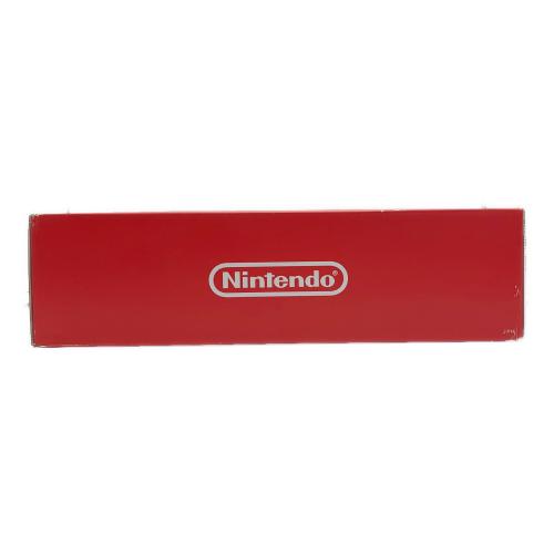 Nintendo (ニンテンドー) Nintendo Switch HAC-001
