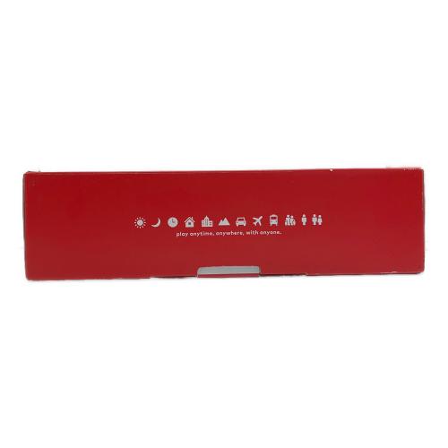 Nintendo (ニンテンドー) Nintendo Switch HAC-001