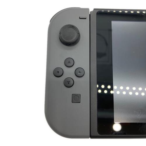 Nintendo (ニンテンドー) Nintendo Switch HAC-001