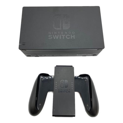 Nintendo (ニンテンドー) Nintendo Switch HAC-001