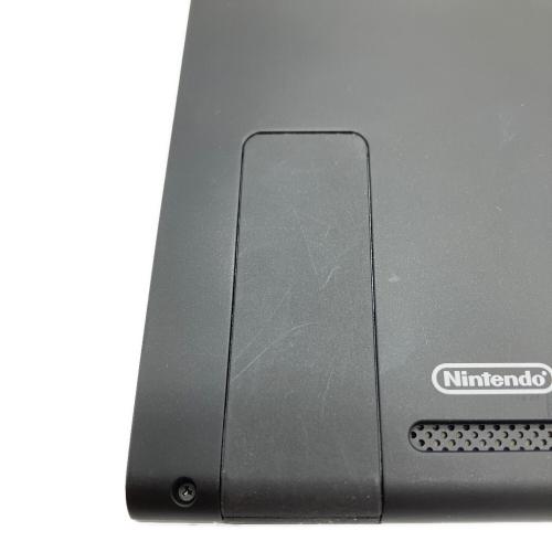 Nintendo (ニンテンドー) Nintendo Switch HAC-001