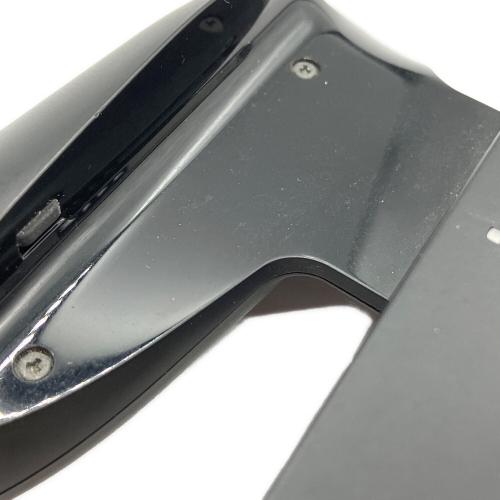 Nintendo (ニンテンドー) Nintendo Switch HAC-001