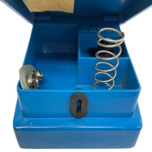 BOSS (ボス) コンプレッサー CS-1 銀ネジ仕様 1980年前半 Compresion Sustainer