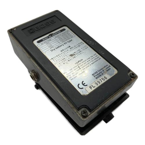 BOSS (ボス) ギターエフェクター MT-2 FL99756 1999年製 METAL ZONE