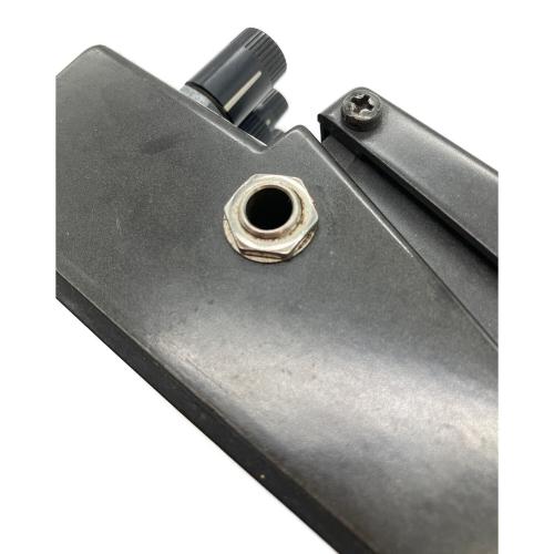 BOSS (ボス) ギターエフェクター MT-2 FL99756 1999年製 METAL ZONE