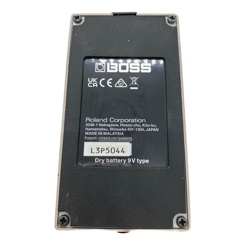 BOSS (ボス) ディストーション DS-1 L3P5044 DISTORTION