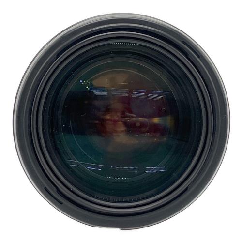 CANON (キヤノン) ズームレンズ EF70-200mm F2.8 L USM