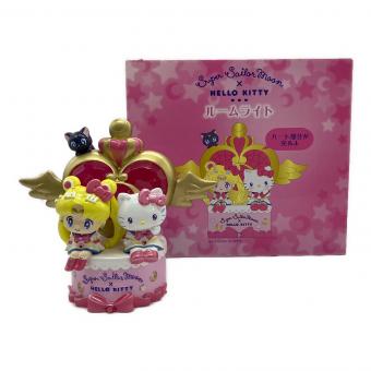 HELLO KITTY (ハローキティ) ルームライト サンリオグッズ