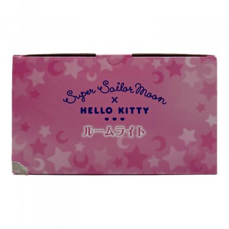 HELLO KITTY (ハローキティ) ルームライト サンリオグッズ｜トレファク
