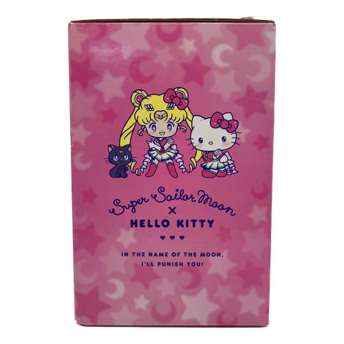 HELLO KITTY (ハローキティ) ルームライト サンリオグッズ