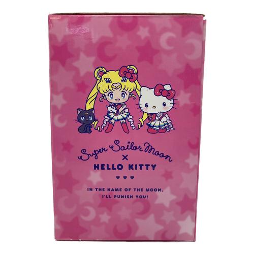 HELLO KITTY (ハローキティ) ルームライト サンリオグッズ