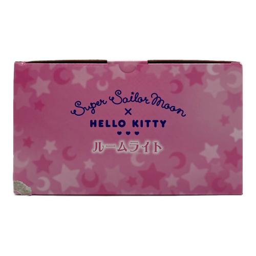 HELLO KITTY (ハローキティ) ルームライト サンリオグッズ
