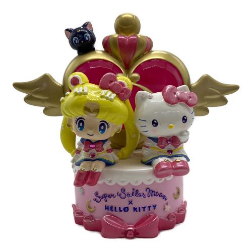 HELLO KITTY (ハローキティ) ルームライト サンリオグッズ