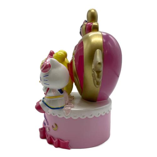 HELLO KITTY (ハローキティ) ルームライト サンリオグッズ