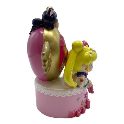 HELLO KITTY (ハローキティ) ルームライト サンリオグッズ