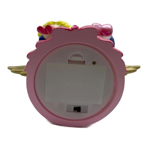 HELLO KITTY (ハローキティ) ルームライト サンリオグッズ