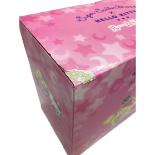 HELLO KITTY (ハローキティ) ルームライト サンリオグッズ