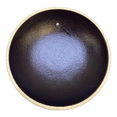 土鍋 ブラック かまどさん 2合炊き