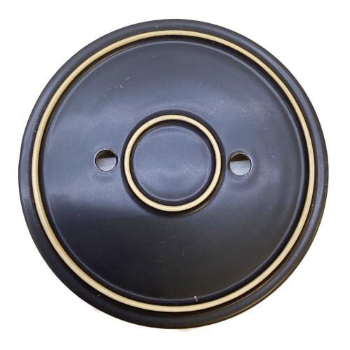 LE CREUSET (ルクルーゼ) 両手鍋 18cm ピンク ココットエブリィ