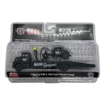 カテゴリ：ミニカー｜在庫：あり】商品一覧｜中古・リサイクルショップ
