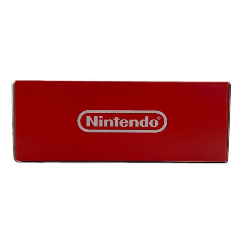 Nintendo (ニンテンドー) Nintendo Switch Lite HDH-001