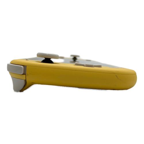 Nintendo (ニンテンドー) Nintendo Switch Lite HDH-001
