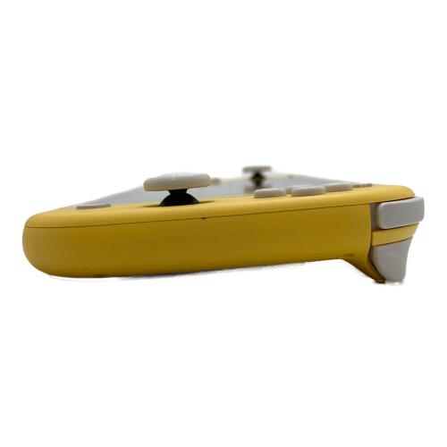 Nintendo (ニンテンドー) Nintendo Switch Lite HDH-001