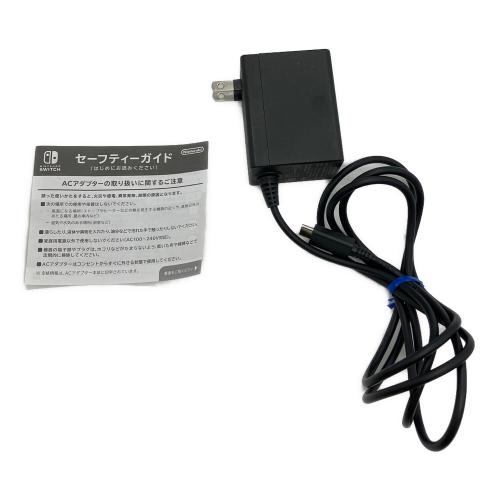 Nintendo (ニンテンドー) Nintendo Switch Lite HDH-001