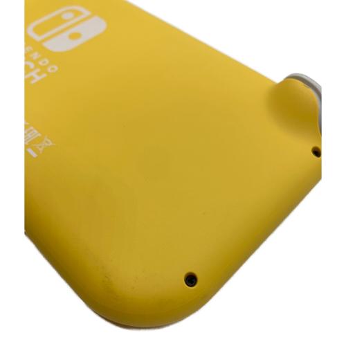 Nintendo (ニンテンドー) Nintendo Switch Lite HDH-001｜トレファクONLINE