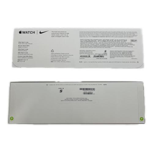 Apple (アップル) GPSモデル Apple Watch Series 11 MEW14J/A スペースグレイ
