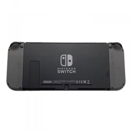 Nintendo (ニンテンドー) Nintendo Switch HAC-001｜トレファクONLINE