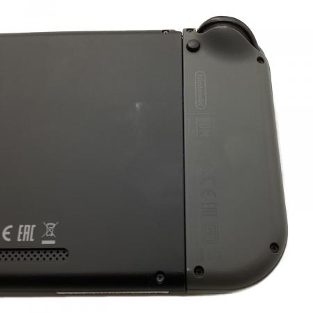 Nintendo (ニンテンドー) Nintendo Switch HAC-001｜トレファクONLINE